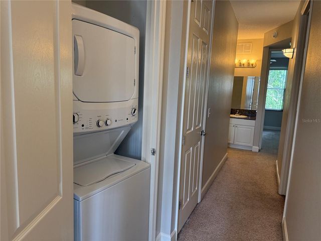 609 CORNERSTONE DRIVE, Kissimmee, FL 34744