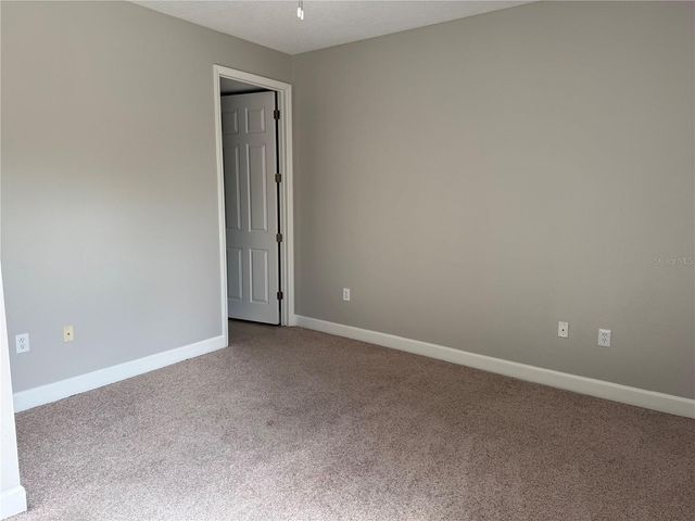 609 CORNERSTONE DRIVE, Kissimmee, FL 34744