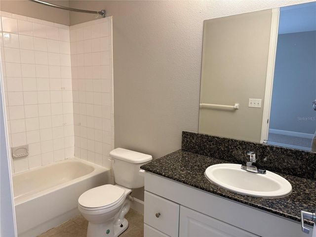 609 CORNERSTONE DRIVE, Kissimmee, FL 34744