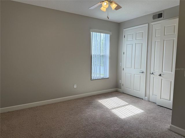 609 CORNERSTONE DRIVE, Kissimmee, FL 34744