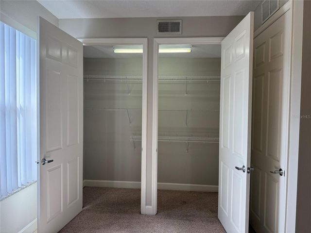 609 CORNERSTONE DRIVE, Kissimmee, FL 34744