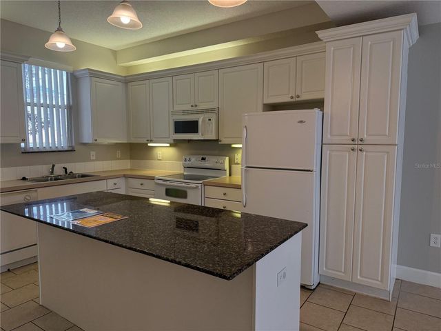 609 CORNERSTONE DRIVE, Kissimmee, FL 34744