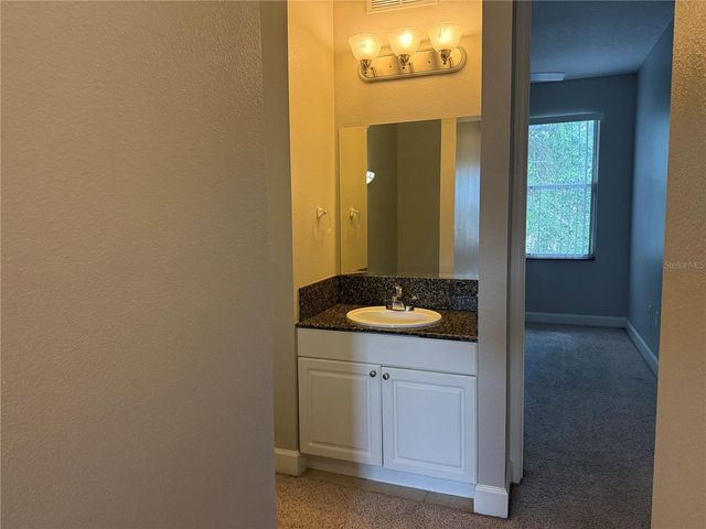 609 CORNERSTONE DRIVE, Kissimmee, FL 34744