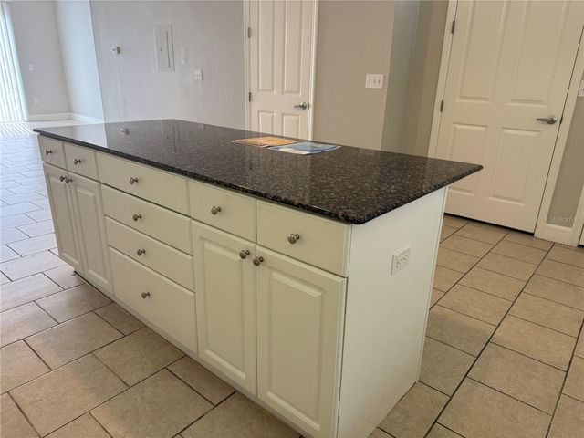 609 CORNERSTONE DRIVE, Kissimmee, FL 34744