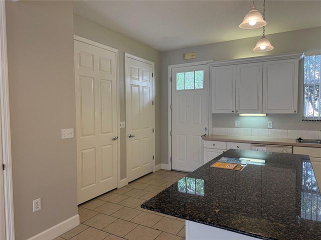 609 CORNERSTONE DRIVE, Kissimmee, FL 34744