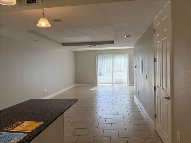 609 CORNERSTONE DRIVE, Kissimmee, FL 34744