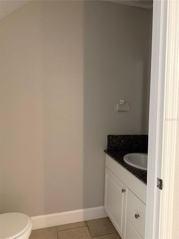 609 CORNERSTONE DRIVE, Kissimmee, FL 34744