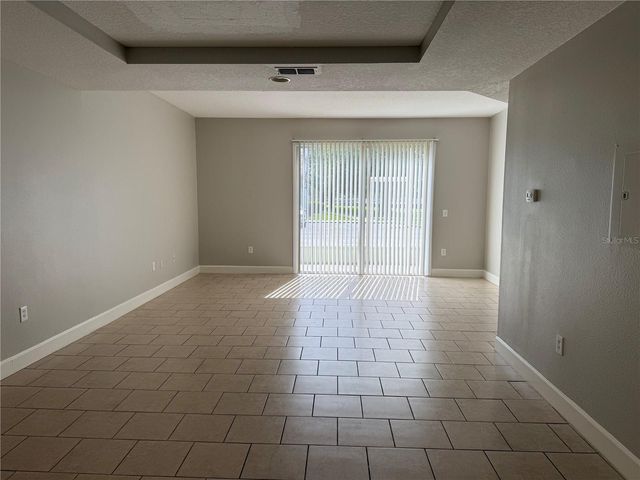 609 CORNERSTONE DRIVE, Kissimmee, FL 34744