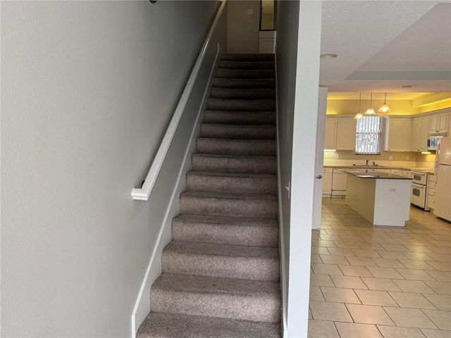 609 CORNERSTONE DRIVE, Kissimmee, FL 34744