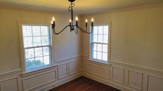 315 Bass Road, Chattanooga, TN 37421