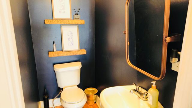 315 Bass Road, Chattanooga, TN 37421