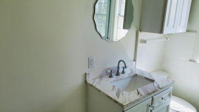 315 Bass Road, Chattanooga, TN 37421