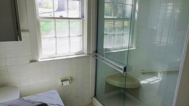 315 Bass Road, Chattanooga, TN 37421