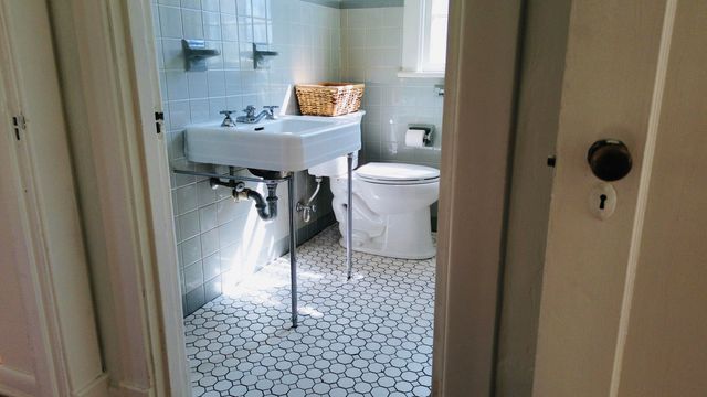 315 Bass Road, Chattanooga, TN 37421