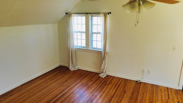 315 Bass Road, Chattanooga, TN 37421