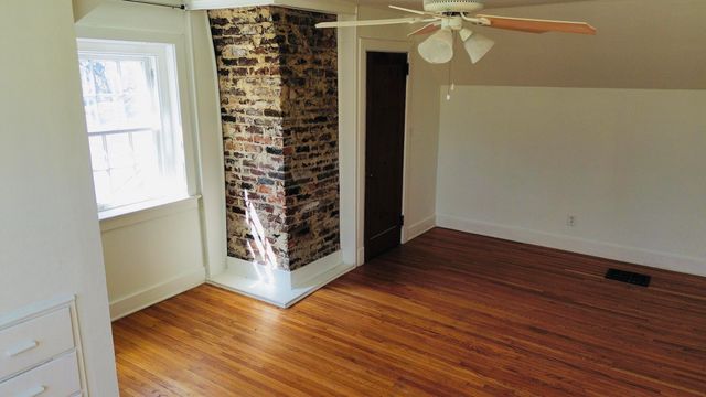 315 Bass Road, Chattanooga, TN 37421