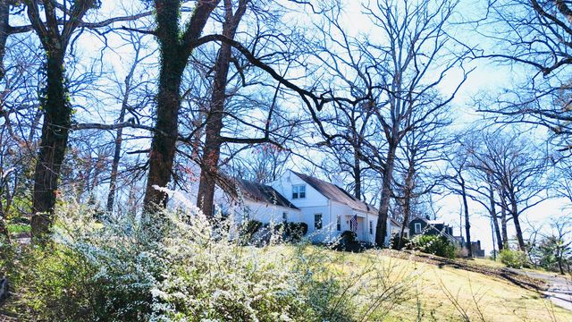 315 Bass Road, Chattanooga, TN 37421