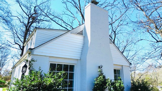 315 Bass Road, Chattanooga, TN 37421