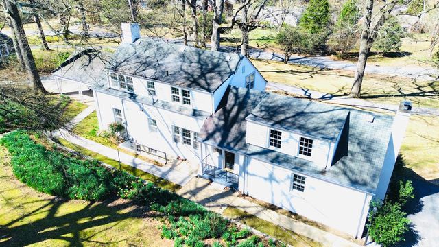 315 Bass Road, Chattanooga, TN 37421