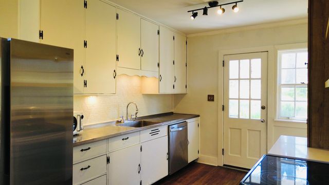 315 Bass Road, Chattanooga, TN 37421