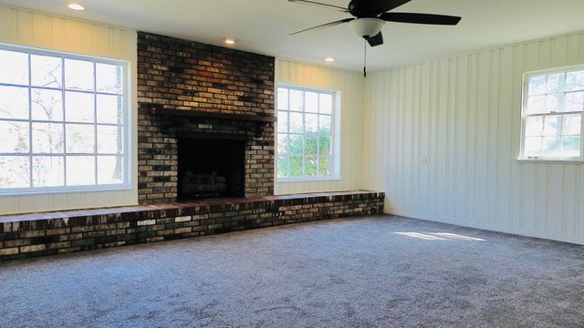 315 Bass Road, Chattanooga, TN 37421