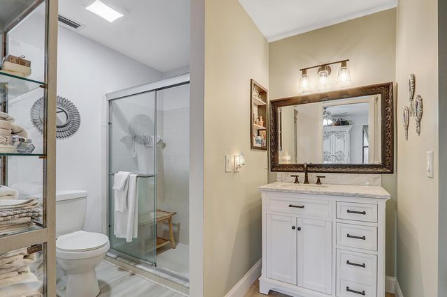 7655 SE Sugar Sand Circle, Hobe Sound, FL 33455