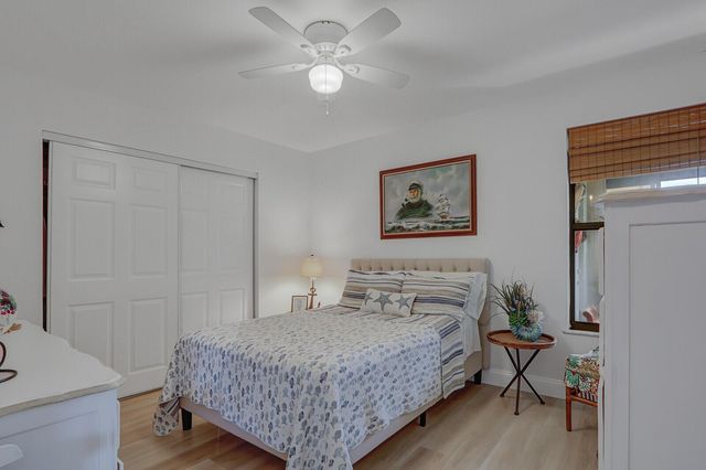 7655 SE Sugar Sand Circle, Hobe Sound, FL 33455