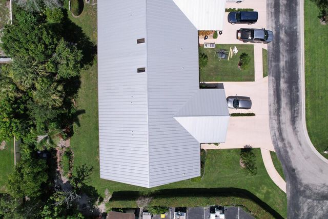 7655 SE Sugar Sand Circle, Hobe Sound, FL 33455