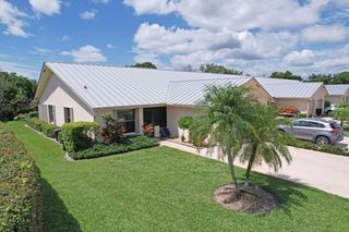 7655 SE Sugar Sand Circle, Hobe Sound, FL 33455