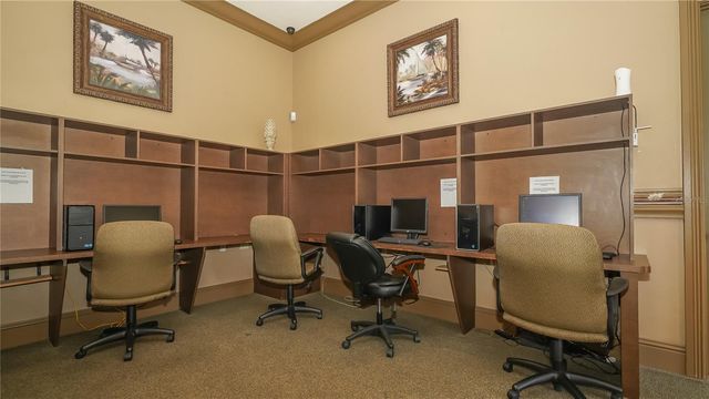 4118 CENTRAL SARASOTA PARKWAY 1624, Sarasota, FL 34238