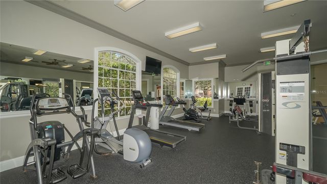 4118 CENTRAL SARASOTA PARKWAY 1624, Sarasota, FL 34238