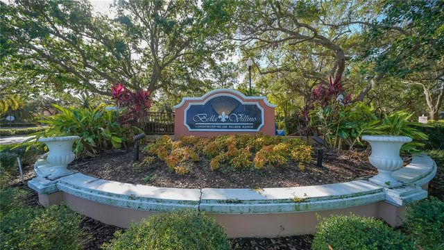 4118 CENTRAL SARASOTA PARKWAY 1624, Sarasota, FL 34238