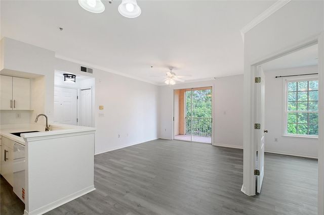 4118 CENTRAL SARASOTA PARKWAY 1624, Sarasota, FL 34238