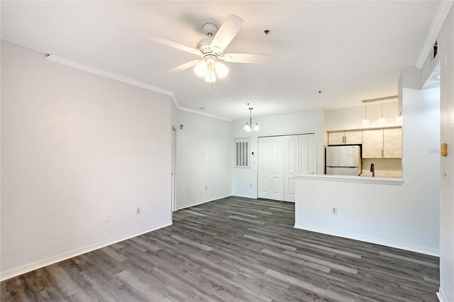 4118 CENTRAL SARASOTA PARKWAY 1624, Sarasota, FL 34238