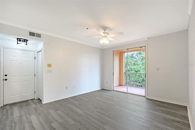 4118 CENTRAL SARASOTA PARKWAY 1624, Sarasota, FL 34238