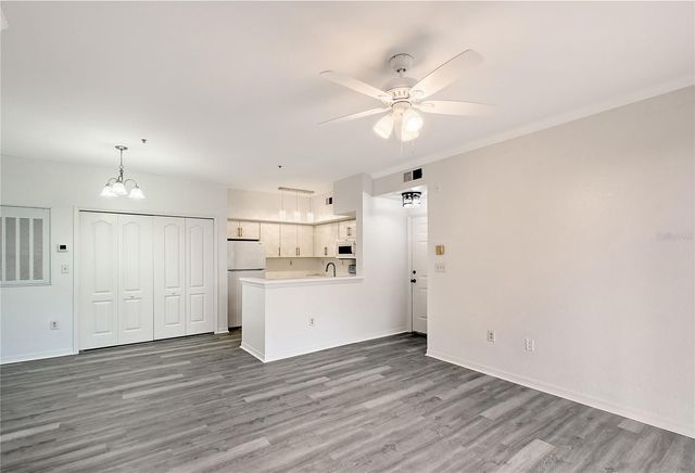 4118 CENTRAL SARASOTA PARKWAY 1624, Sarasota, FL 34238