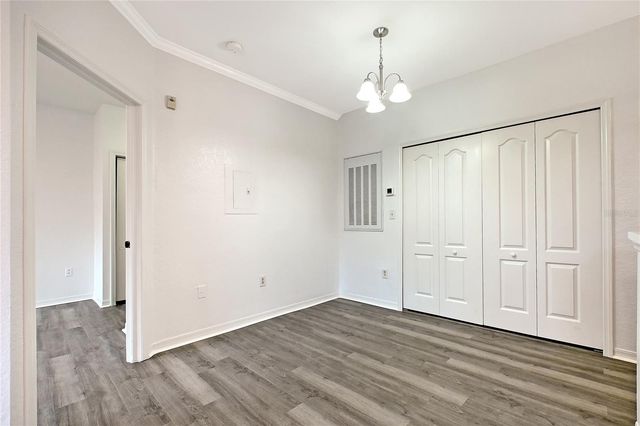 4118 CENTRAL SARASOTA PARKWAY 1624, Sarasota, FL 34238