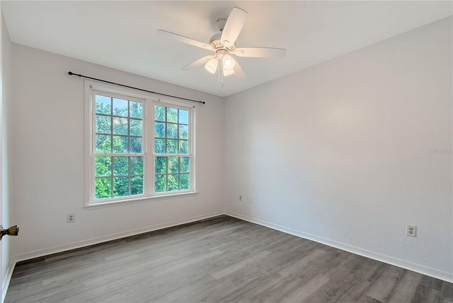 4118 CENTRAL SARASOTA PARKWAY 1624, Sarasota, FL 34238