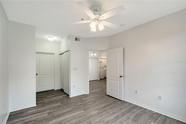 4118 CENTRAL SARASOTA PARKWAY 1624, Sarasota, FL 34238