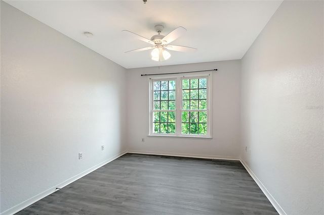 4118 CENTRAL SARASOTA PARKWAY 1624, Sarasota, FL 34238