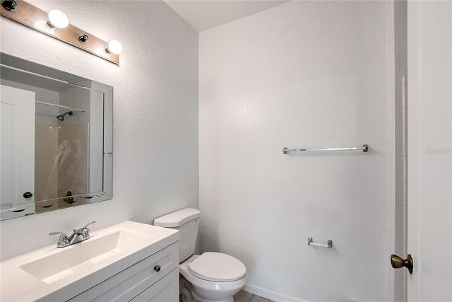 4118 CENTRAL SARASOTA PARKWAY 1624, Sarasota, FL 34238