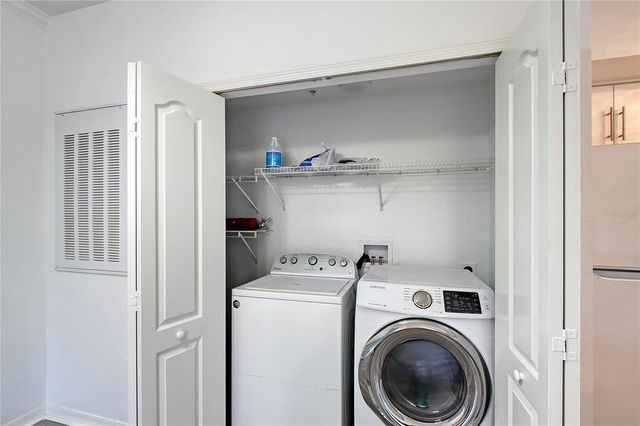 4118 CENTRAL SARASOTA PARKWAY 1624, Sarasota, FL 34238