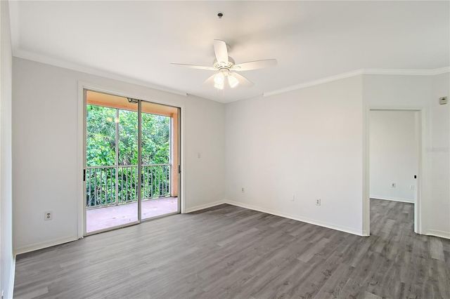 4118 CENTRAL SARASOTA PARKWAY 1624, Sarasota, FL 34238