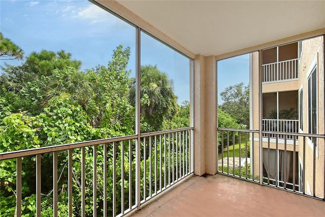 4118 CENTRAL SARASOTA PARKWAY 1624, Sarasota, FL 34238