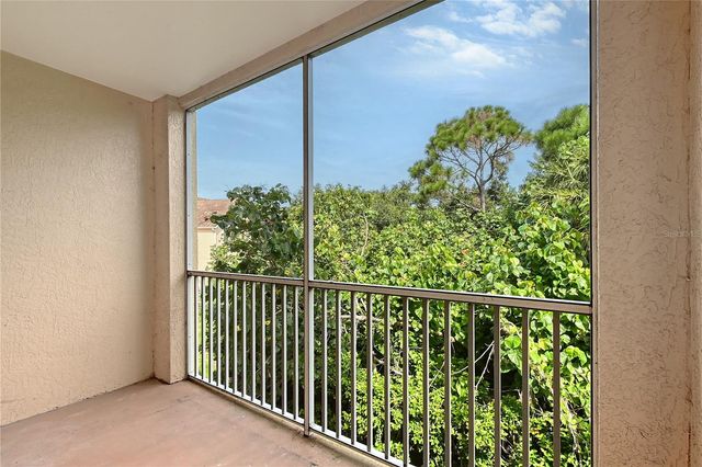 4118 CENTRAL SARASOTA PARKWAY 1624, Sarasota, FL 34238