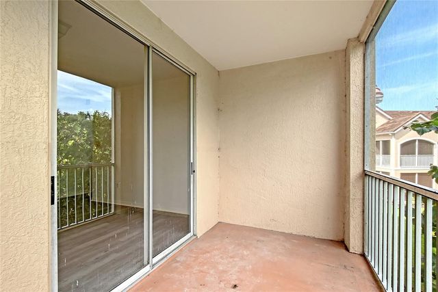 4118 CENTRAL SARASOTA PARKWAY 1624, Sarasota, FL 34238