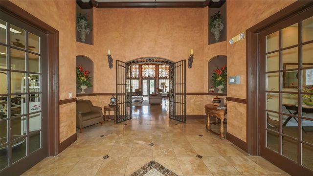 4118 CENTRAL SARASOTA PARKWAY 1624, Sarasota, FL 34238