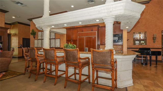 4118 CENTRAL SARASOTA PARKWAY 1624, Sarasota, FL 34238