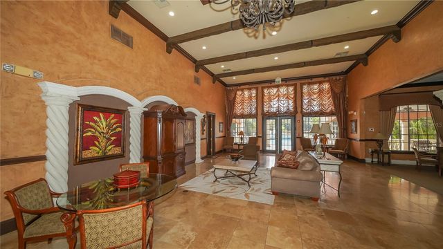 4118 CENTRAL SARASOTA PARKWAY 1624, Sarasota, FL 34238