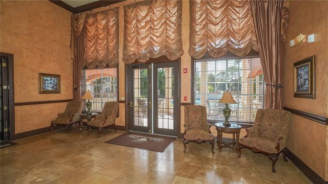 4118 CENTRAL SARASOTA PARKWAY 1624, Sarasota, FL 34238